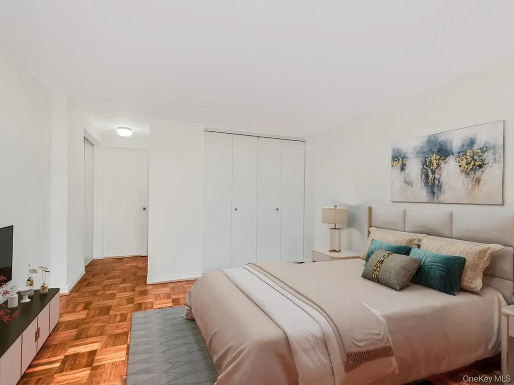 1874 Pelham Parkway S Bronx NY 10461