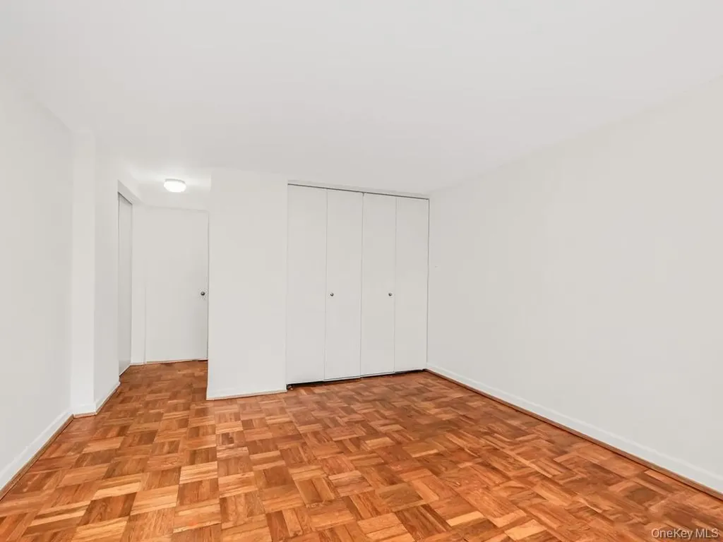 1874 Pelham Parkway S Bronx NY 10461