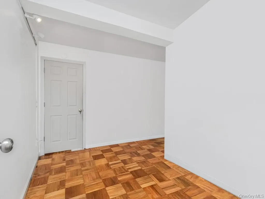 1874 Pelham Parkway S Bronx NY 10461