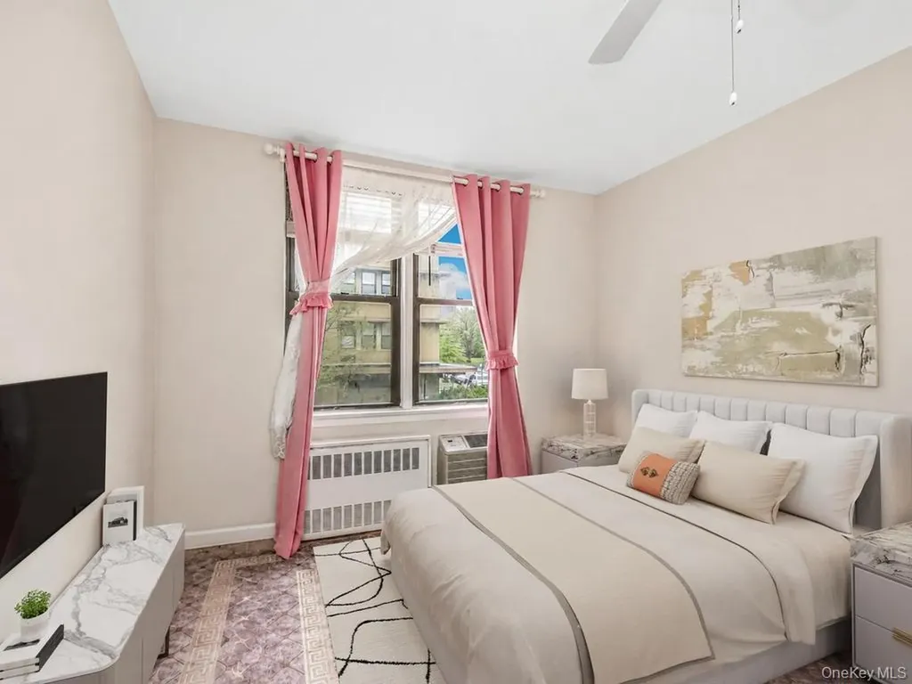 1874 Pelham Parkway S Bronx NY 10461