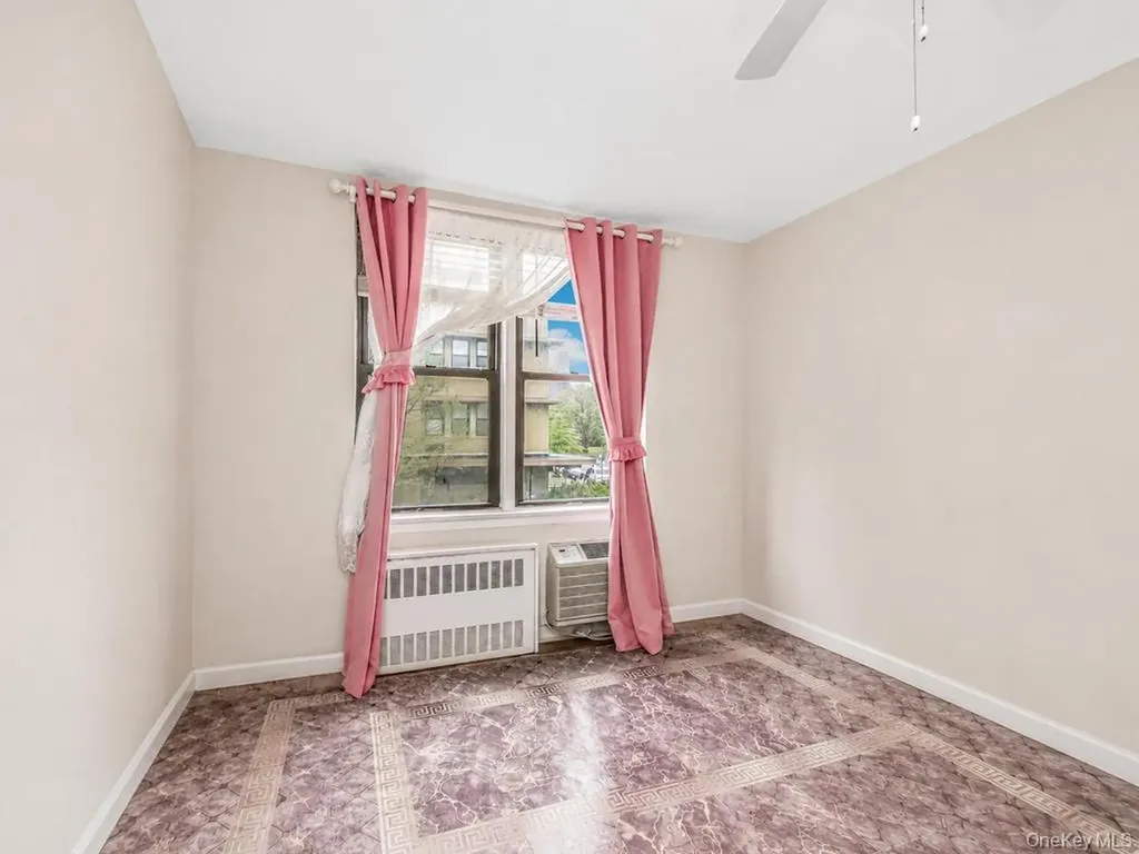 1874 Pelham Parkway S Bronx NY 10461