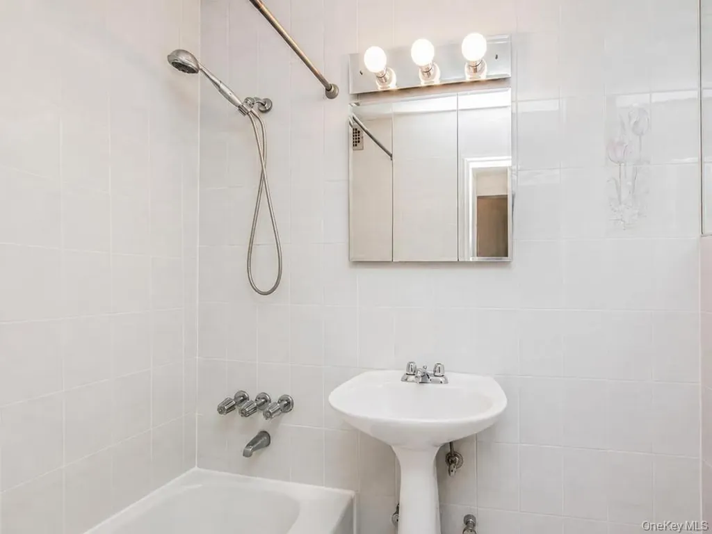 1874 Pelham Parkway S Bronx NY 10461