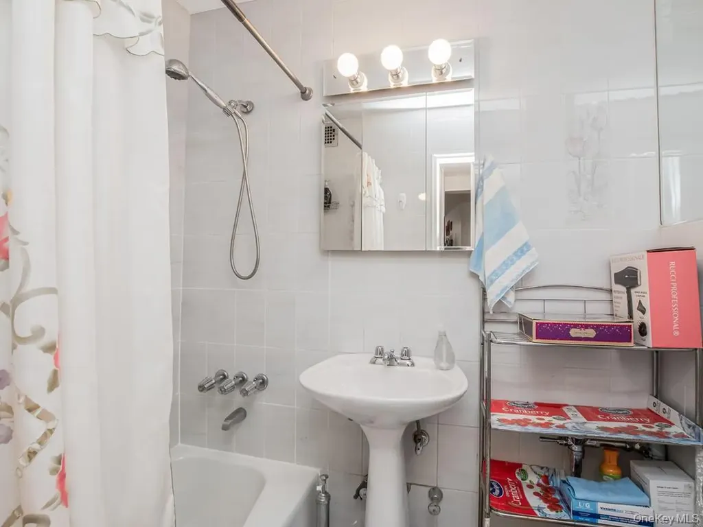 1874 Pelham Parkway S Bronx NY 10461