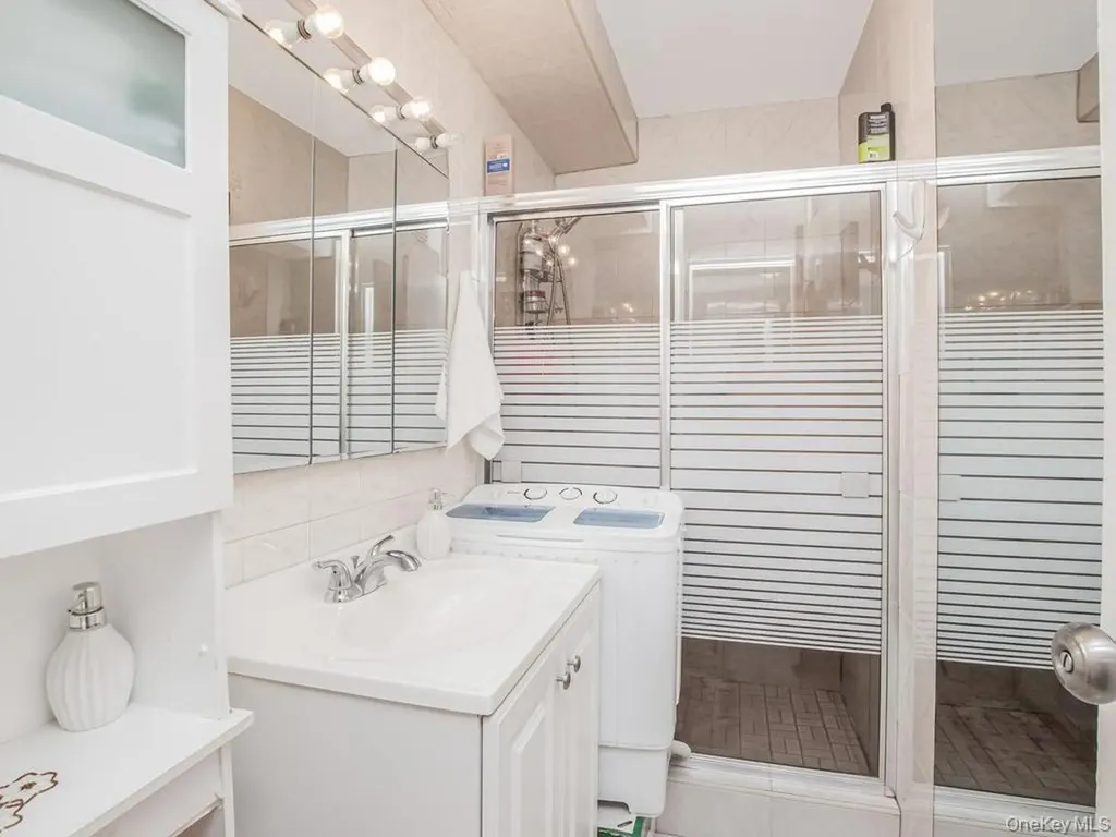 1874 Pelham Parkway S Bronx NY 10461