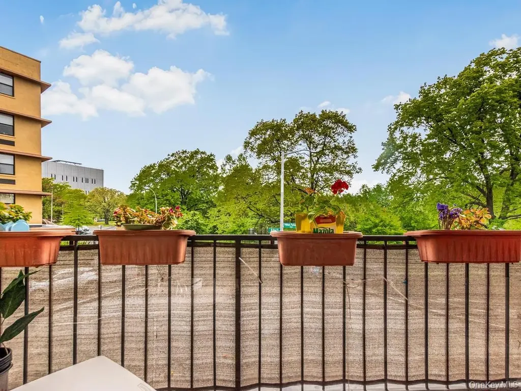 1874 Pelham Parkway S Bronx NY 10461