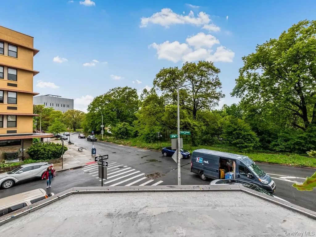 1874 Pelham Parkway S Bronx NY 10461