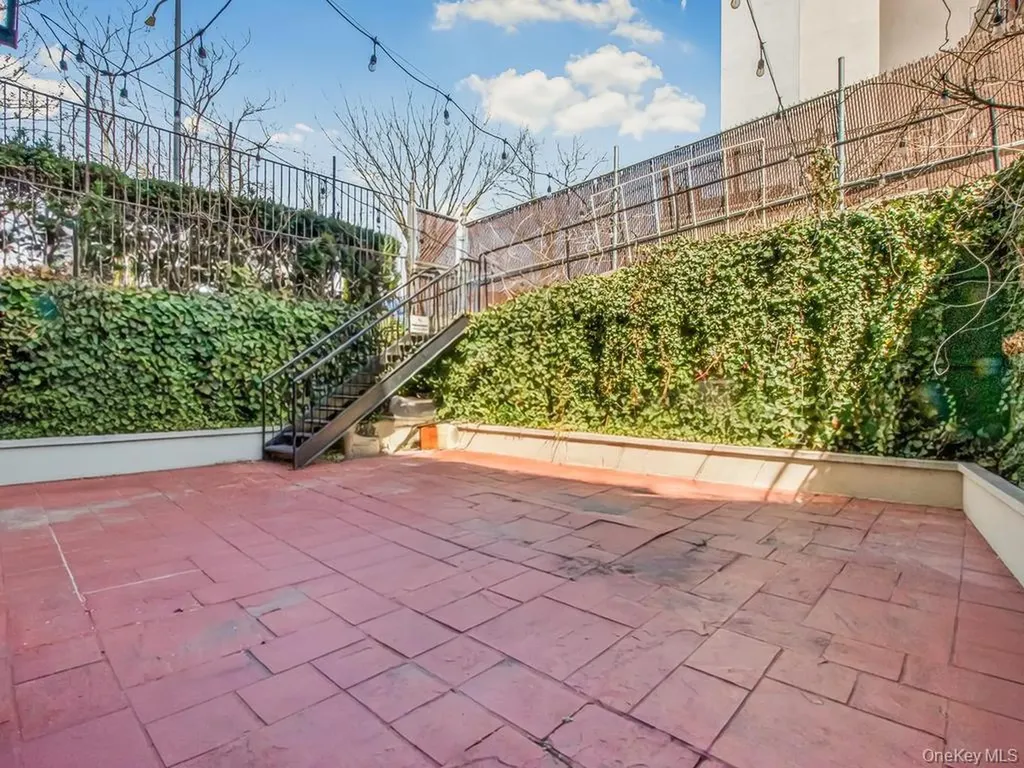 1874 Pelham Parkway S Bronx NY 10461