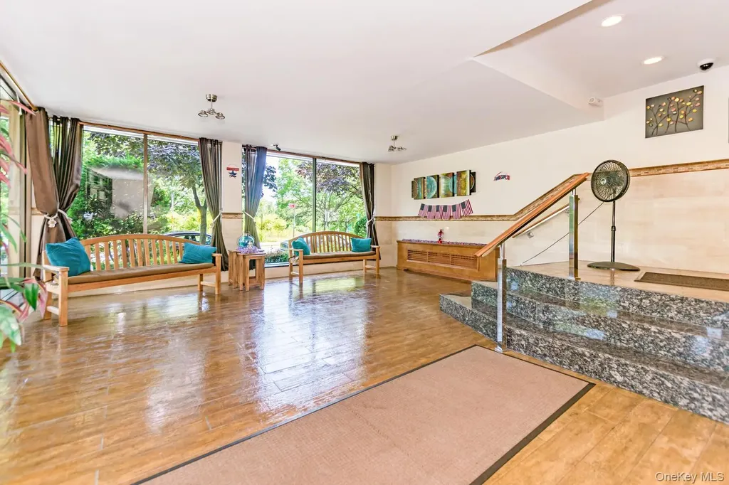 1874 Pelham Parkway S Bronx NY 10461