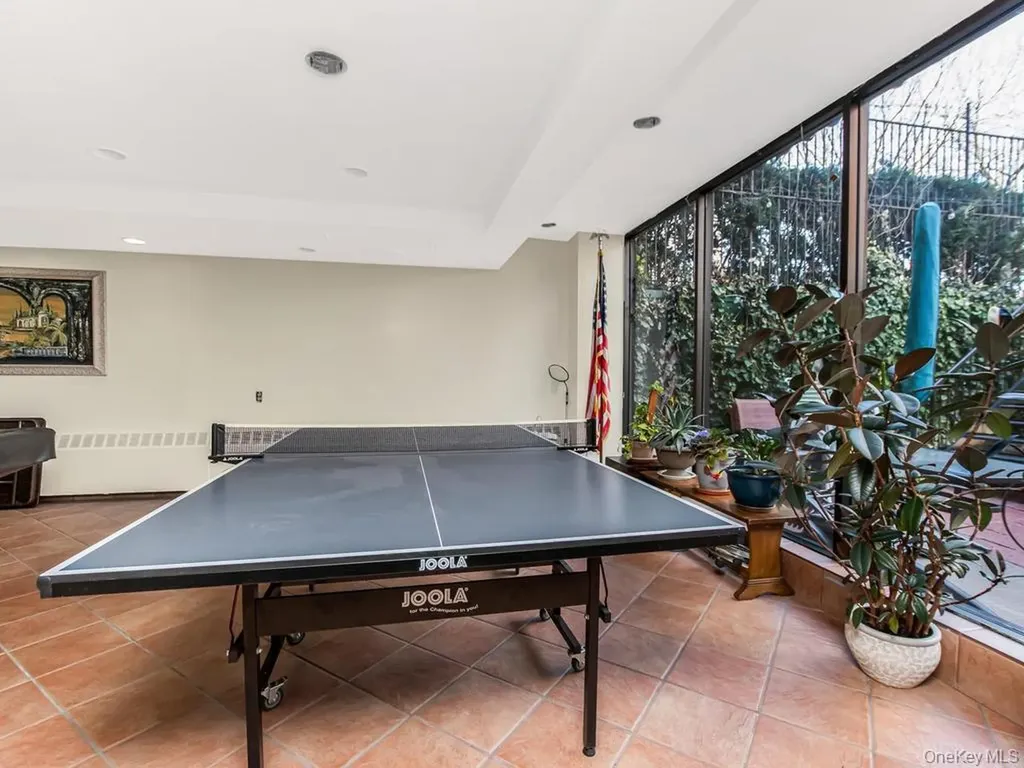 1874 Pelham Parkway S Bronx NY 10461