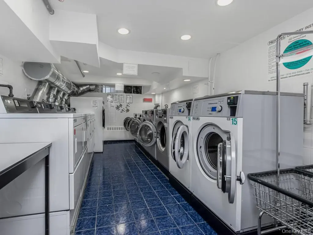 1874 Pelham Parkway S Bronx NY 10461