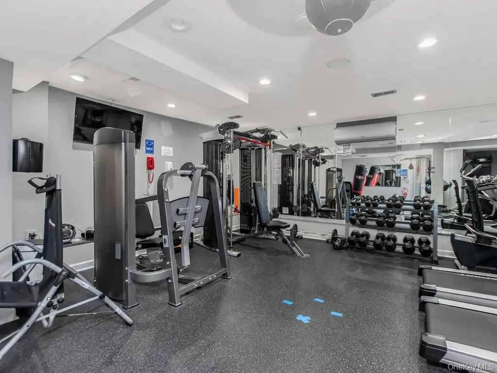1874 Pelham Parkway S Bronx NY 10461