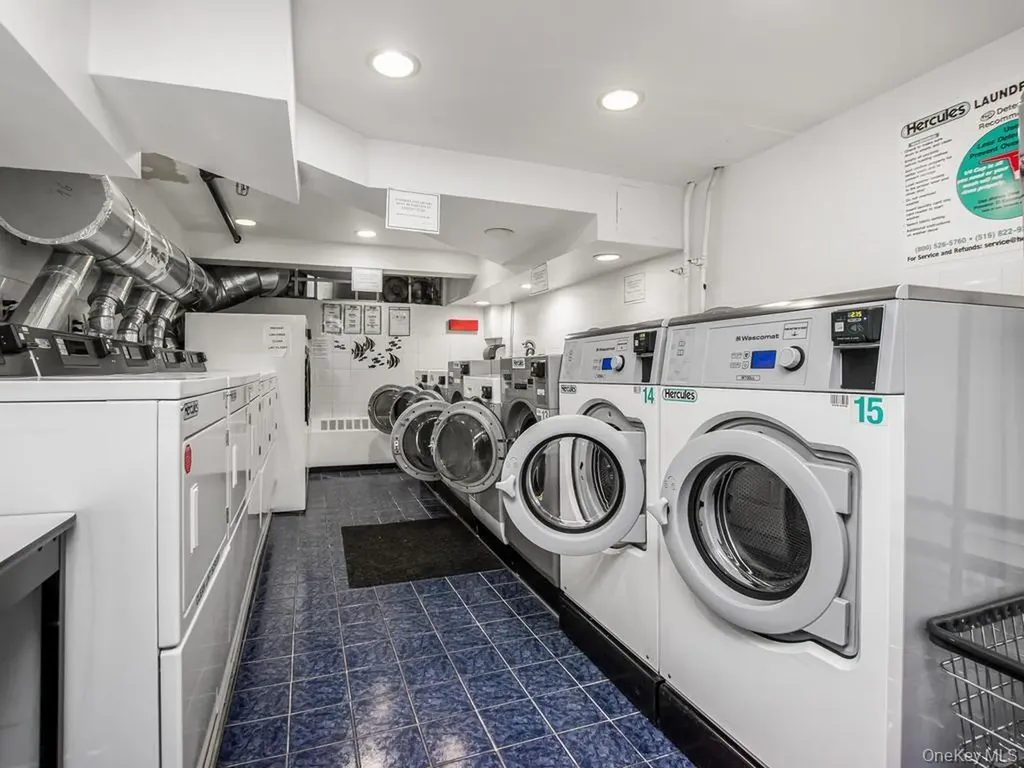 1874 Pelham Parkway S Bronx NY 10461