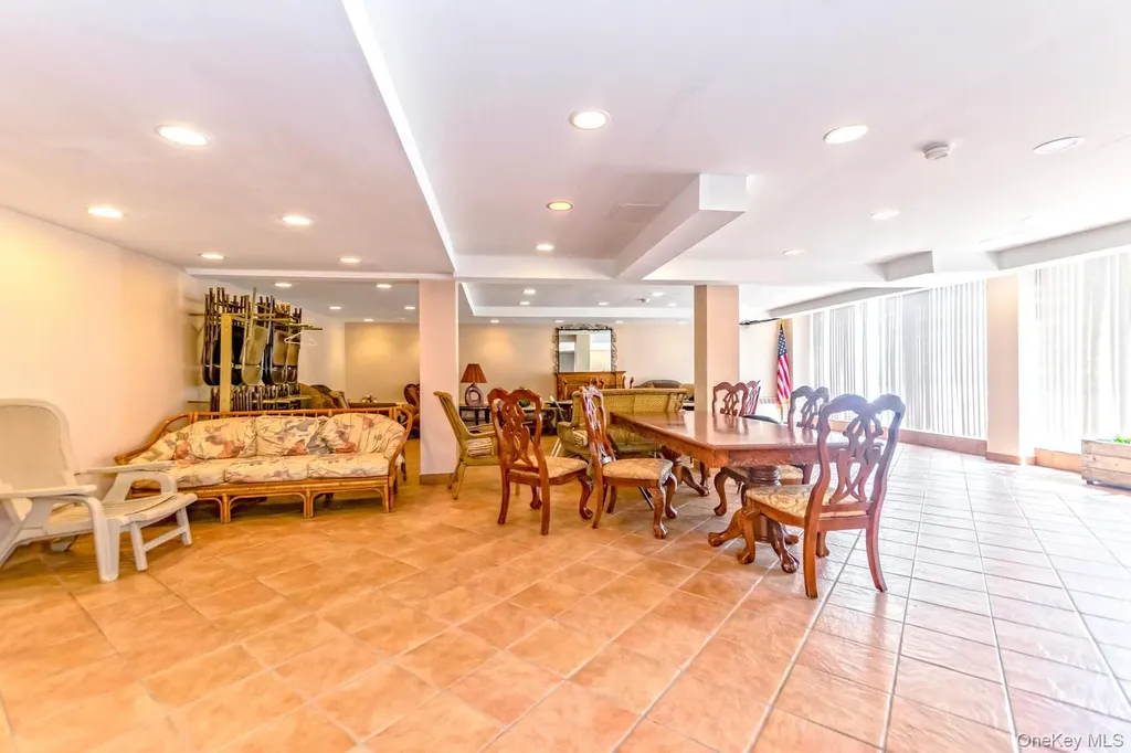1874 Pelham Parkway S Bronx NY 10461