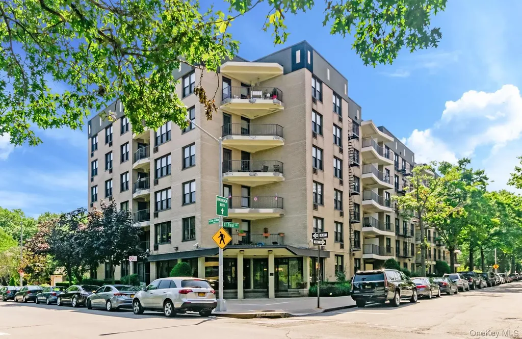 1874 Pelham Parkway S Bronx NY 10461