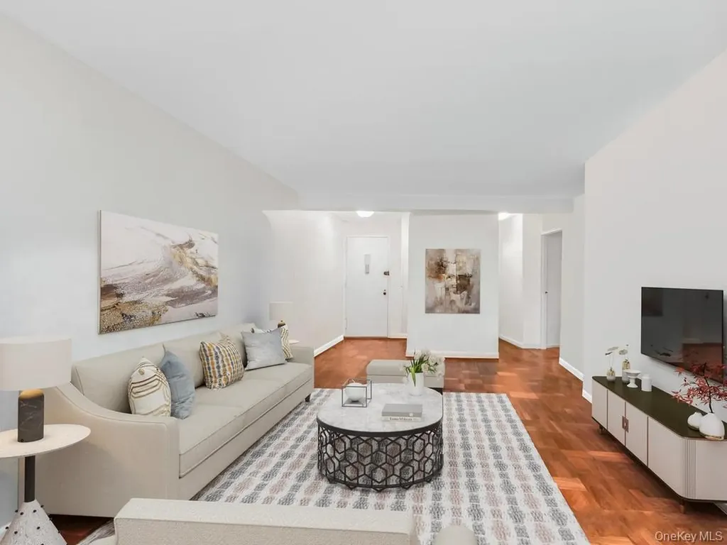 1874 Pelham Parkway S Bronx NY 10461