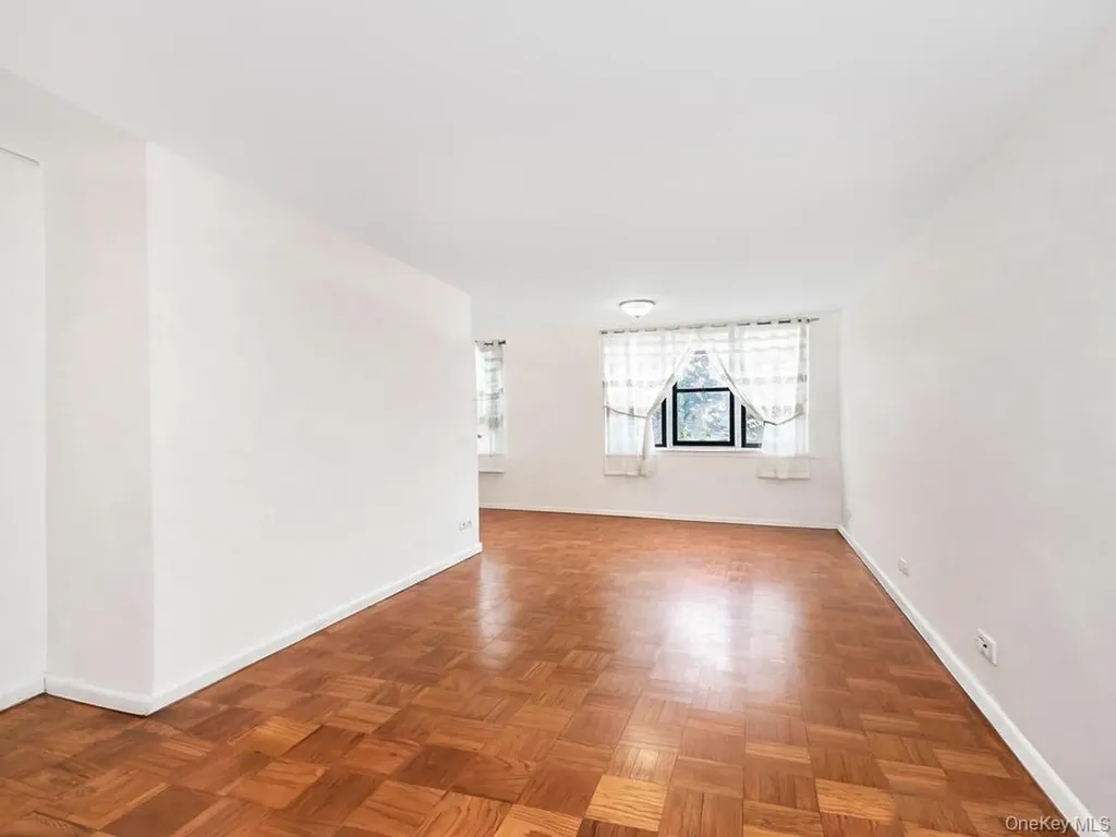 1874 Pelham Parkway S Bronx NY 10461