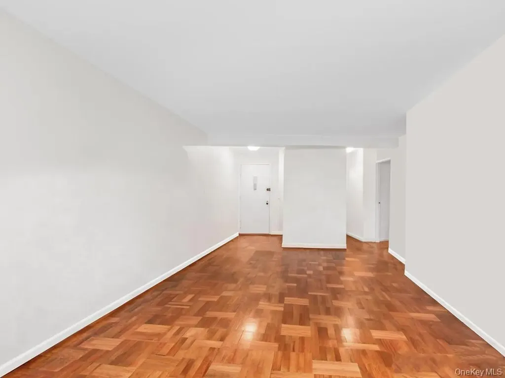 1874 Pelham Parkway S Bronx NY 10461