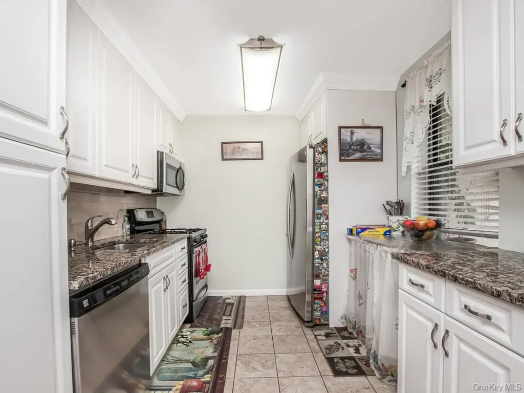 1874 Pelham Parkway S Bronx NY 10461
