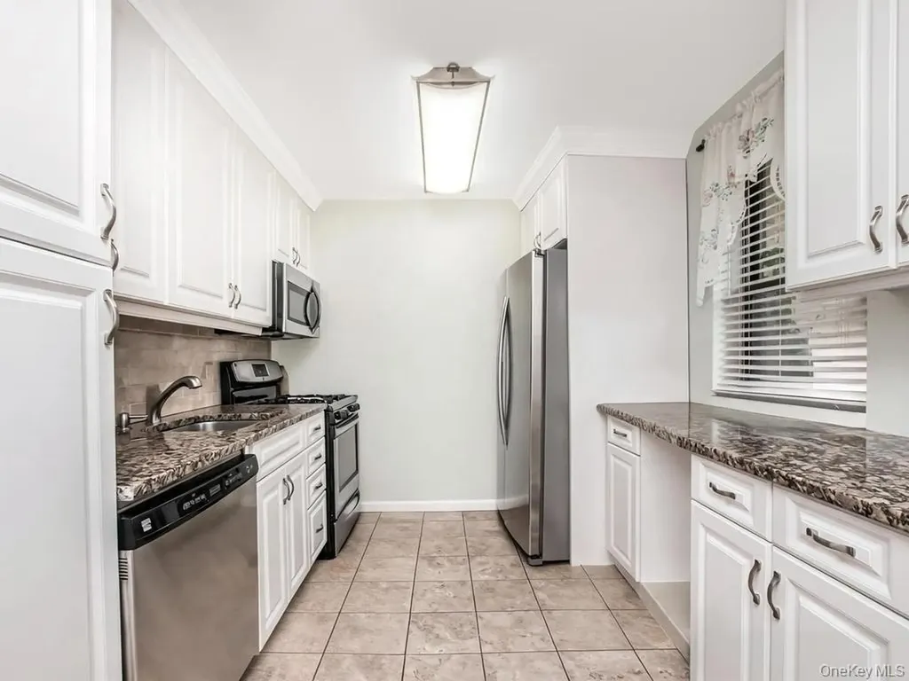 1874 Pelham Parkway S Bronx NY 10461