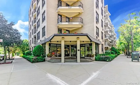 1874 Pelham Parkway S Bronx NY 10461