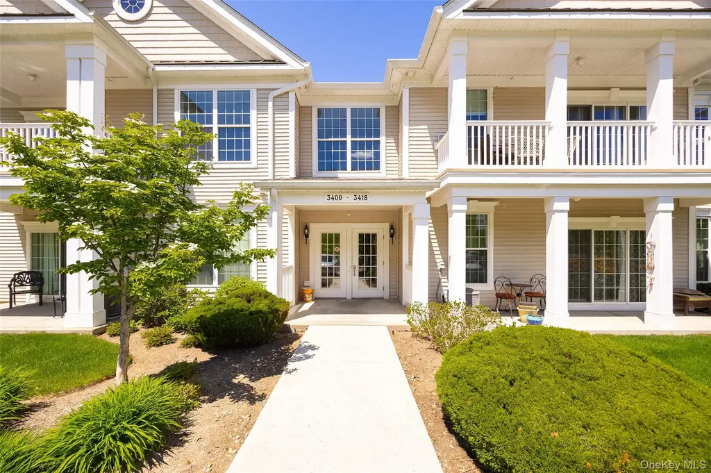 3418 Bennington Drive Fishkill NY 12524