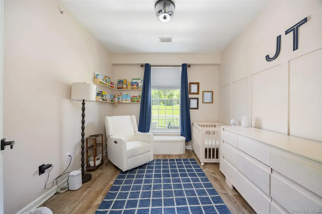 3418 Bennington Drive Fishkill NY 12524