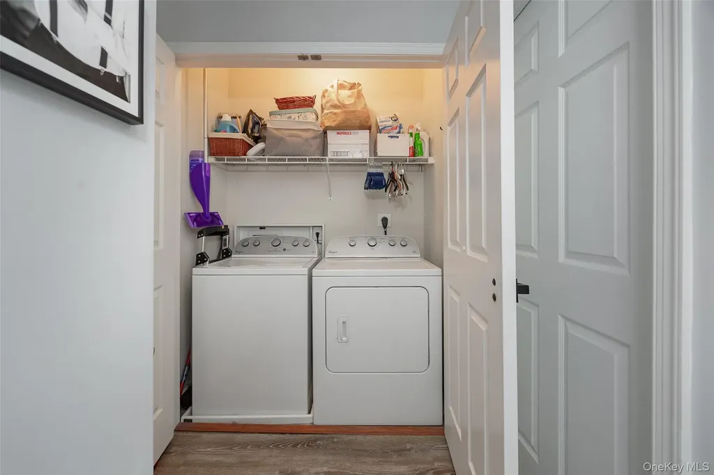 3418 Bennington Drive Fishkill NY 12524