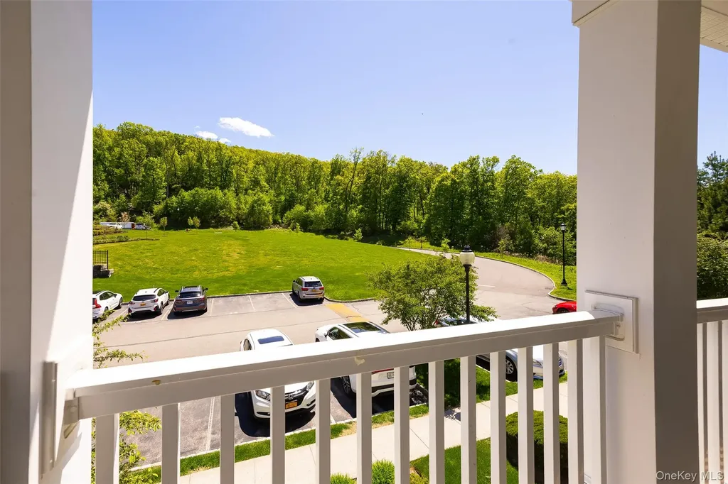 3418 Bennington Drive Fishkill NY 12524