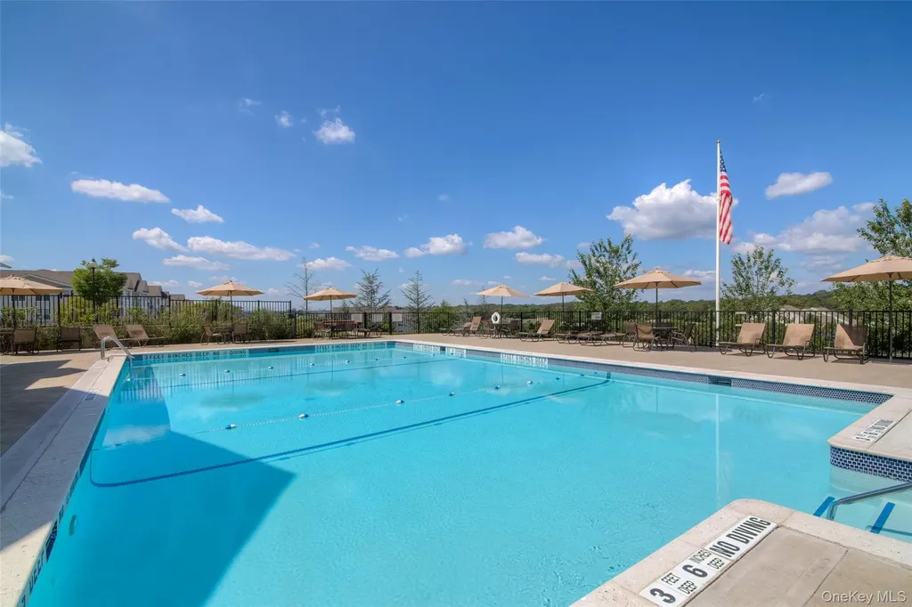 3418 Bennington Drive Fishkill NY 12524