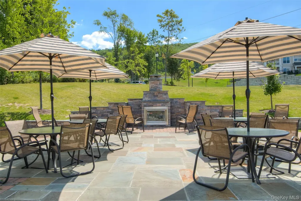 3418 Bennington Drive Fishkill NY 12524