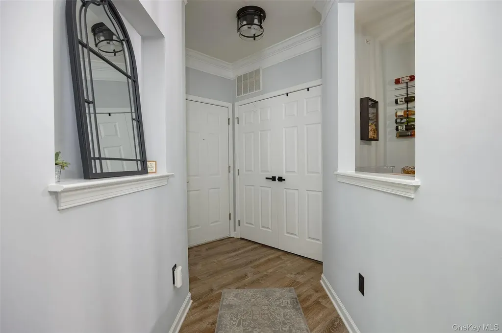 3418 Bennington Drive Fishkill NY 12524