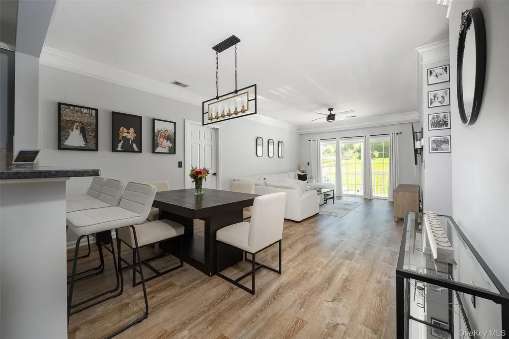 3418 Bennington Drive Fishkill NY 12524