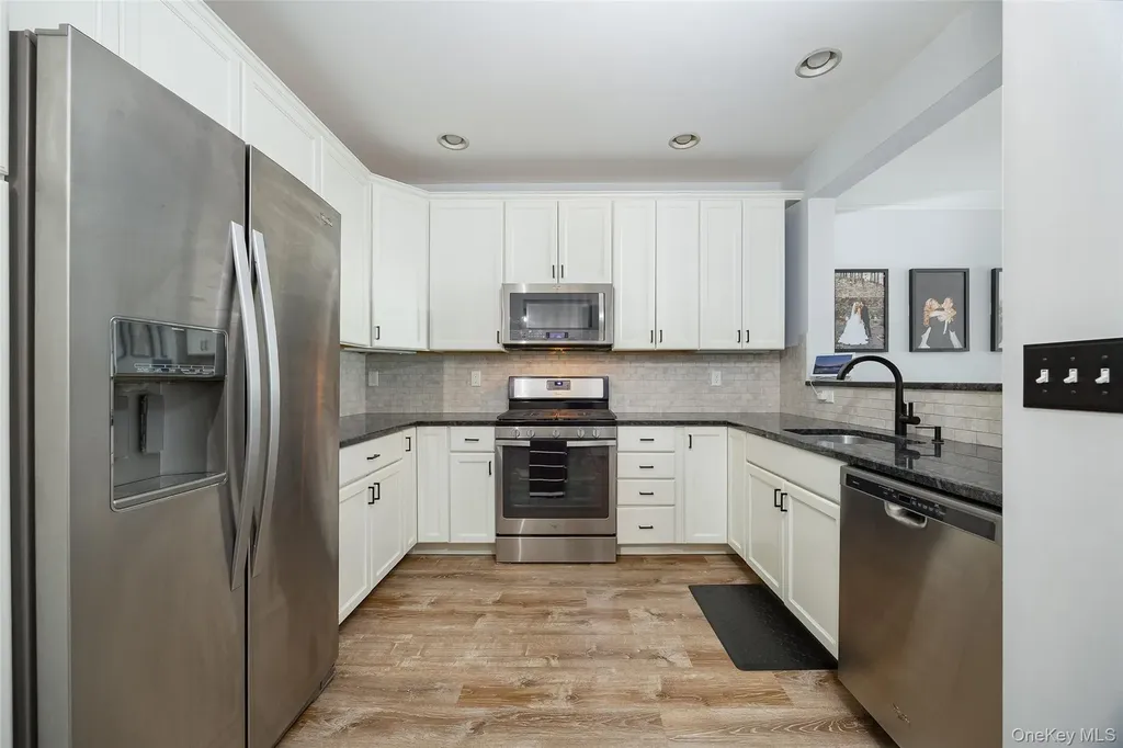 3418 Bennington Drive Fishkill NY 12524