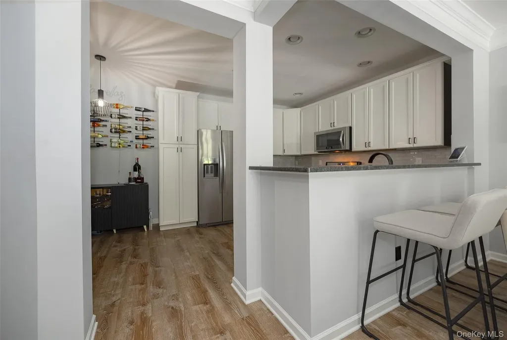3418 Bennington Drive Fishkill NY 12524