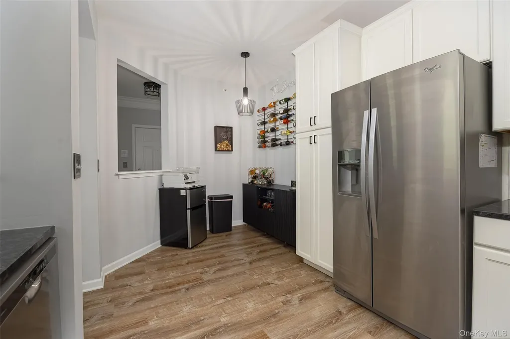 3418 Bennington Drive Fishkill NY 12524