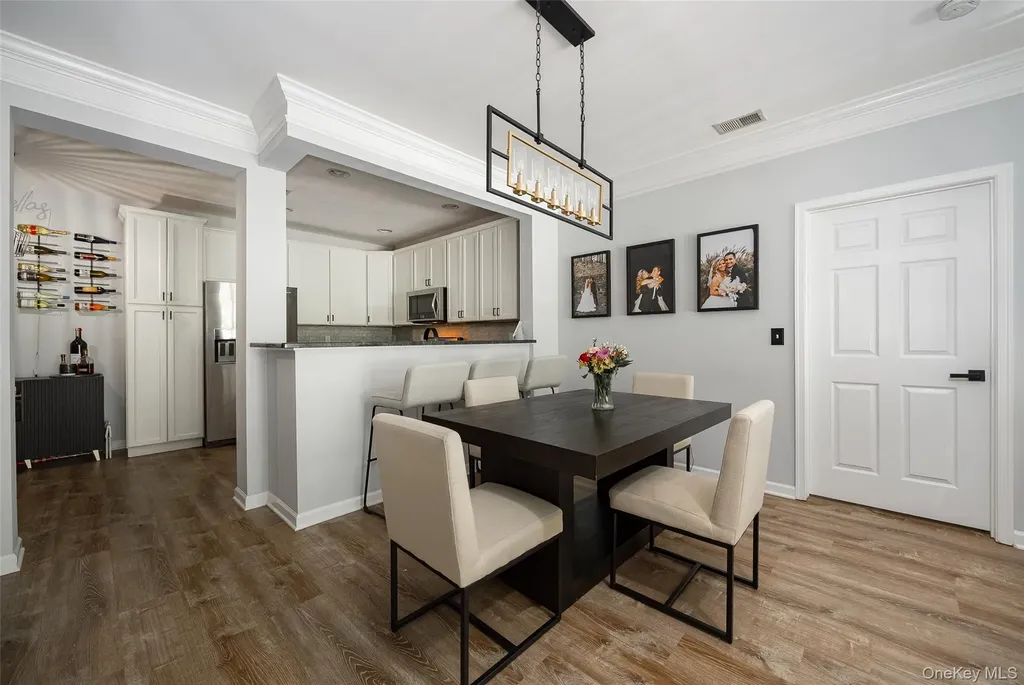 3418 Bennington Drive Fishkill NY 12524