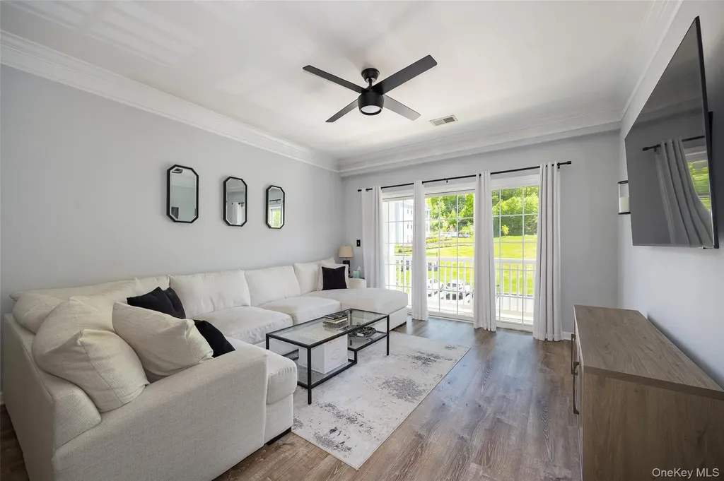 3418 Bennington Drive Fishkill NY 12524