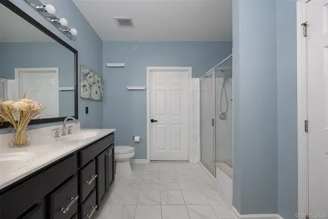 3418 Bennington Drive Fishkill NY 12524