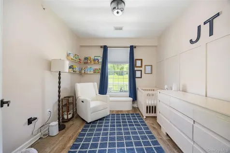 3418 Bennington Drive Fishkill NY 12524