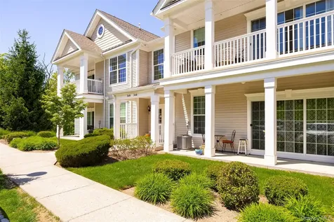 3418 Bennington Drive Fishkill NY 12524