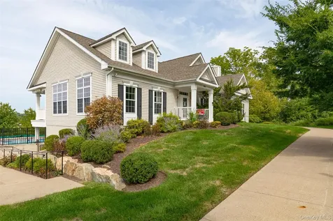 3418 Bennington Drive Fishkill NY 12524