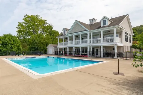 3418 Bennington Drive Fishkill NY 12524