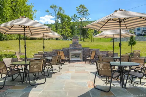 3418 Bennington Drive Fishkill NY 12524
