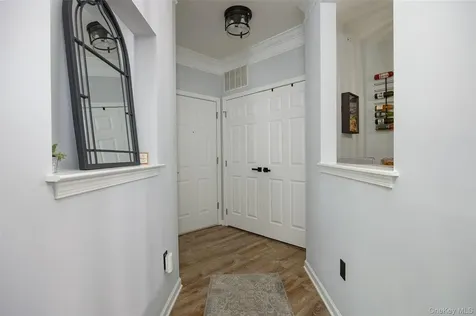 3418 Bennington Drive Fishkill NY 12524