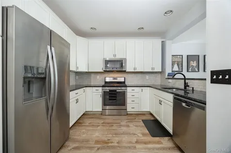 3418 Bennington Drive Fishkill NY 12524