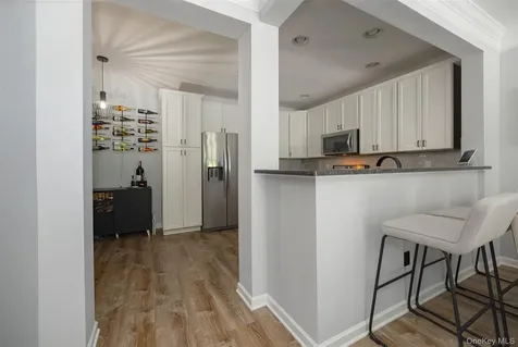 3418 Bennington Drive Fishkill NY 12524