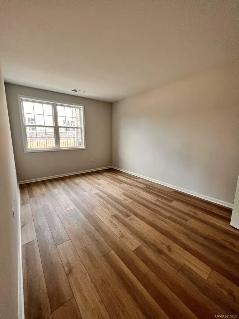 417 Tower Ridge Circle Middletown NY 10941