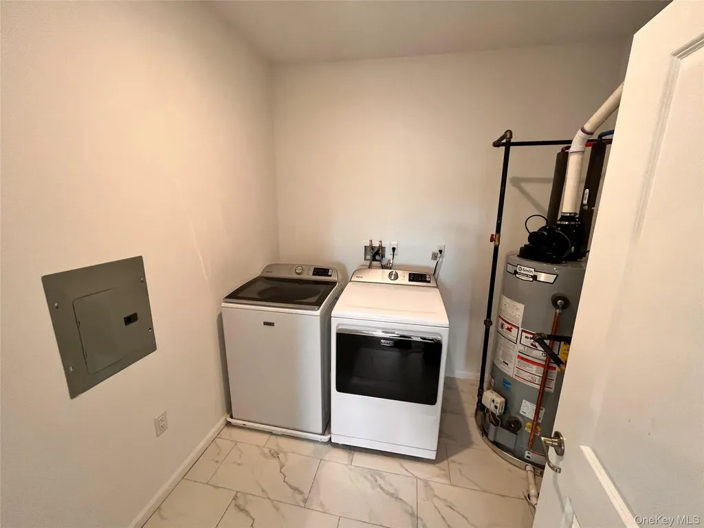 417 Tower Ridge Circle Middletown NY 10941
