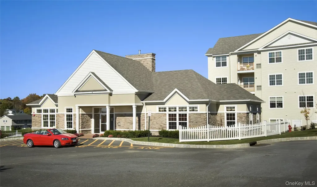 417 Tower Ridge Circle Middletown NY 10941