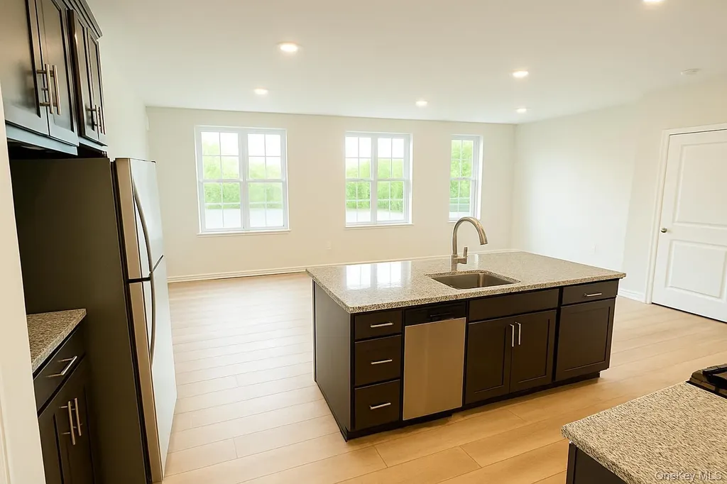 417 Tower Ridge Circle Middletown NY 10941